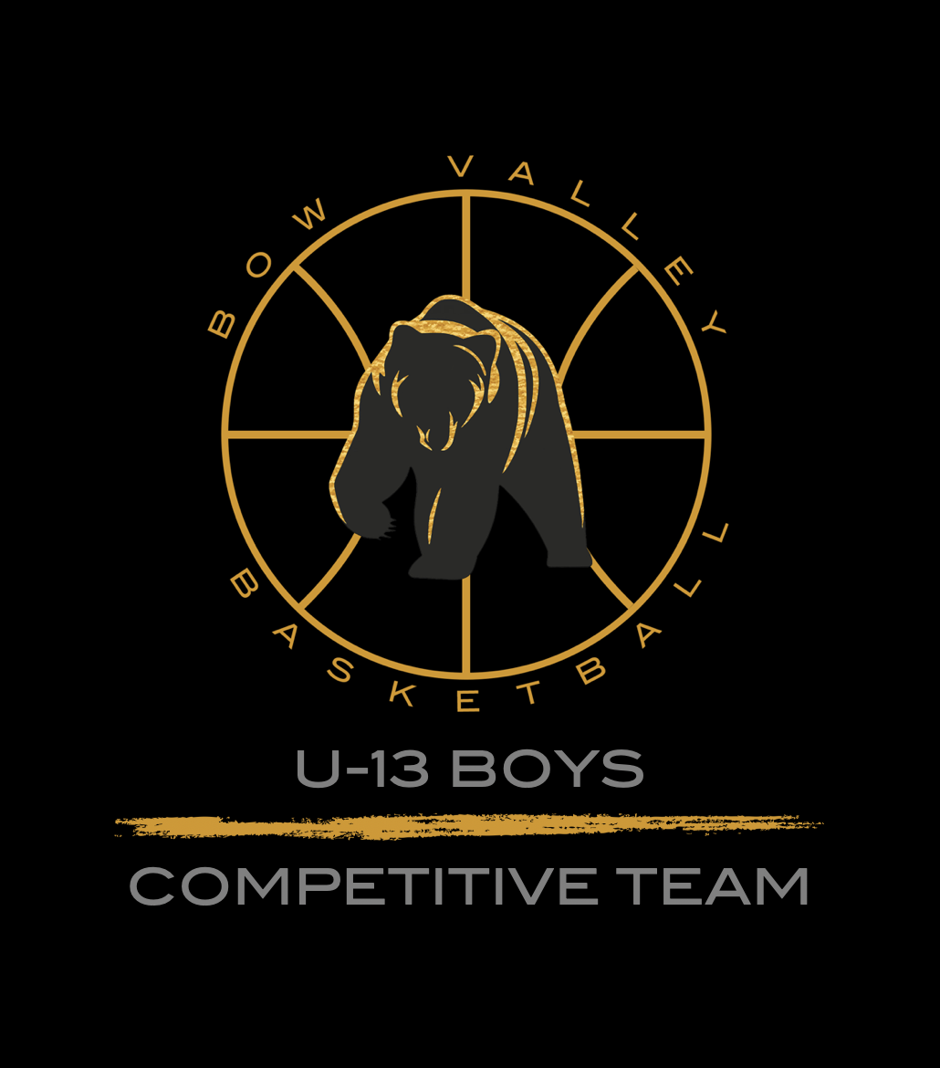 U13 BOYS.png