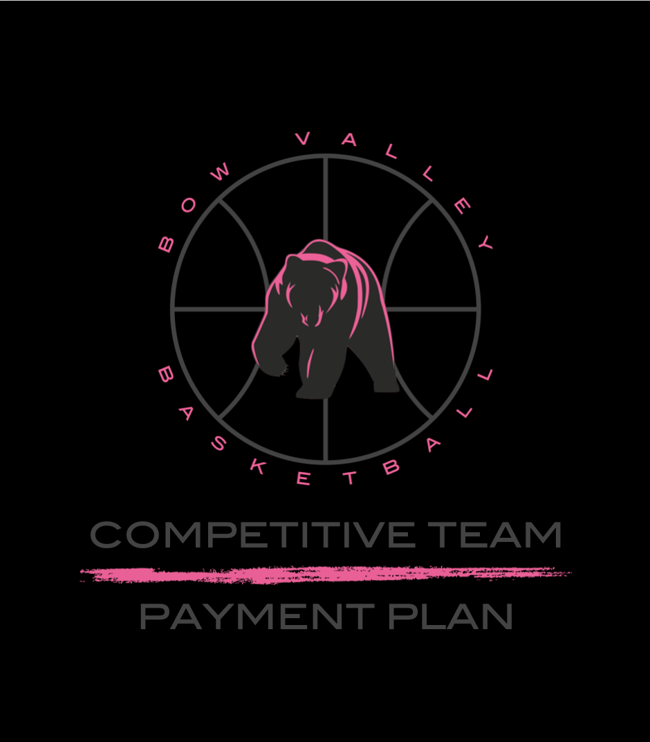 Screenshot 2025-08-17 at 6.18.51 PM.png