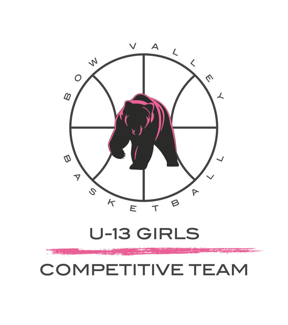 U13 Girls Spring.png