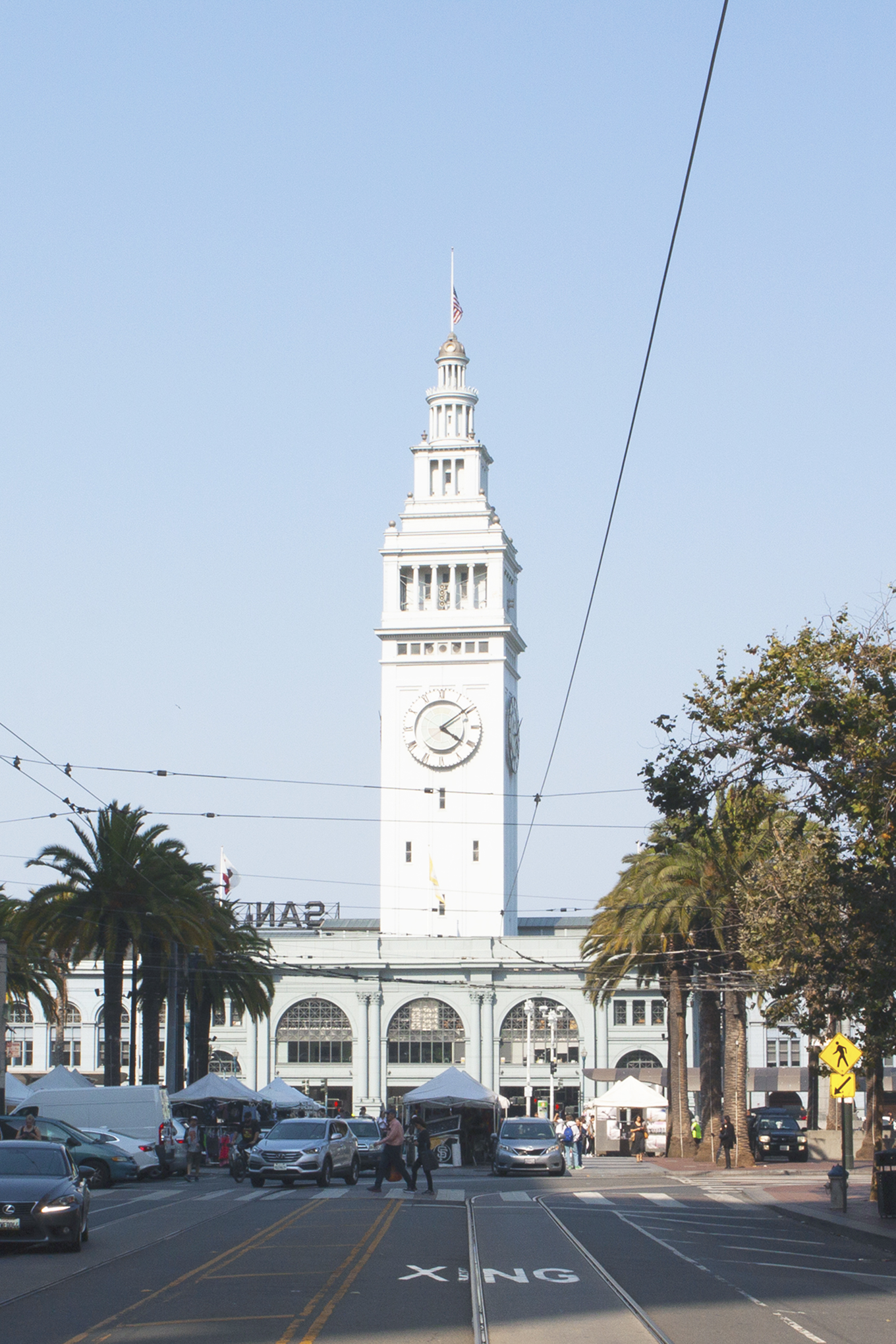 MoP_Ferry Building_09.jpg