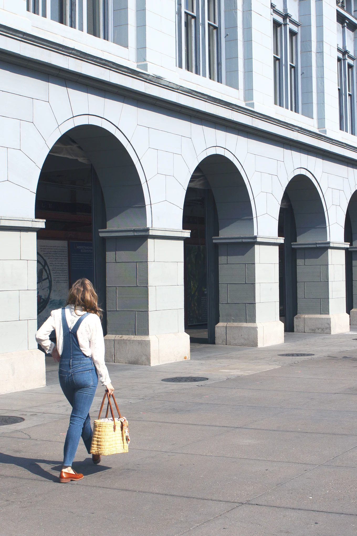 MoP_Ferry Building_07.jpg