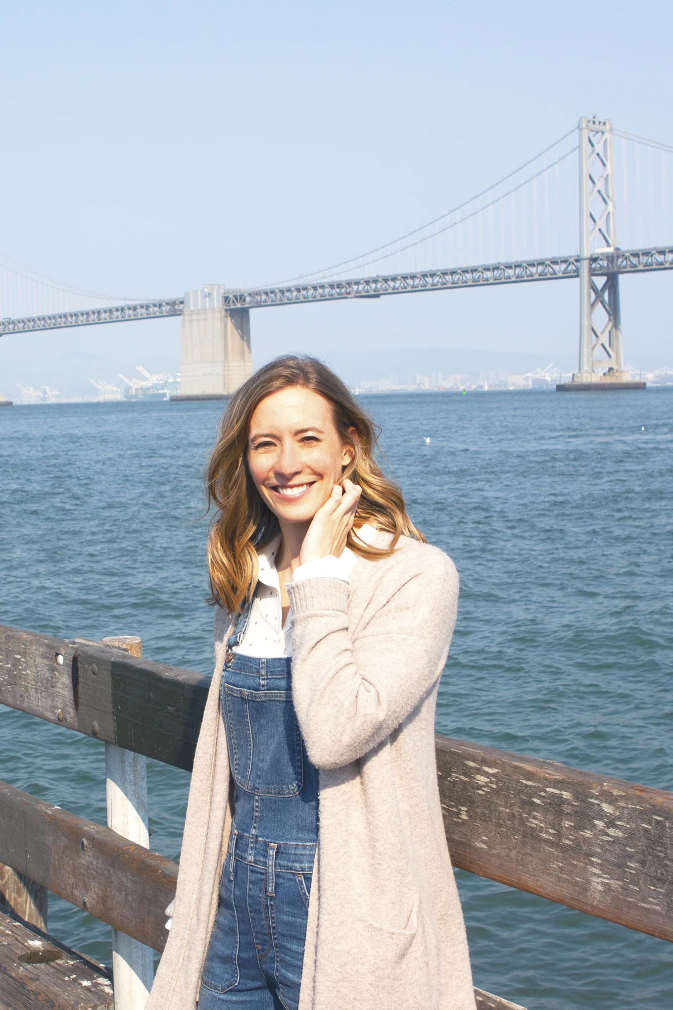 MoP_Ferry Building_06.jpg