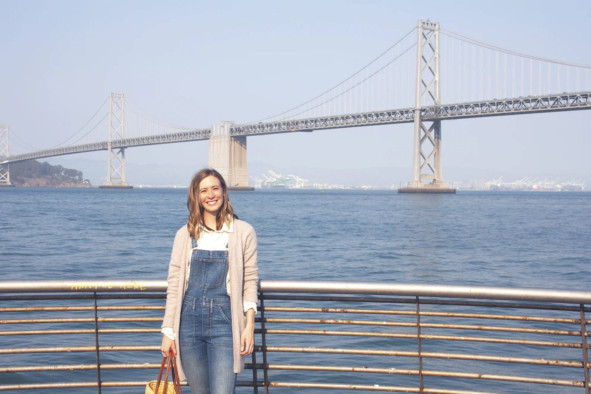 MoP_Ferry Building_03.jpg