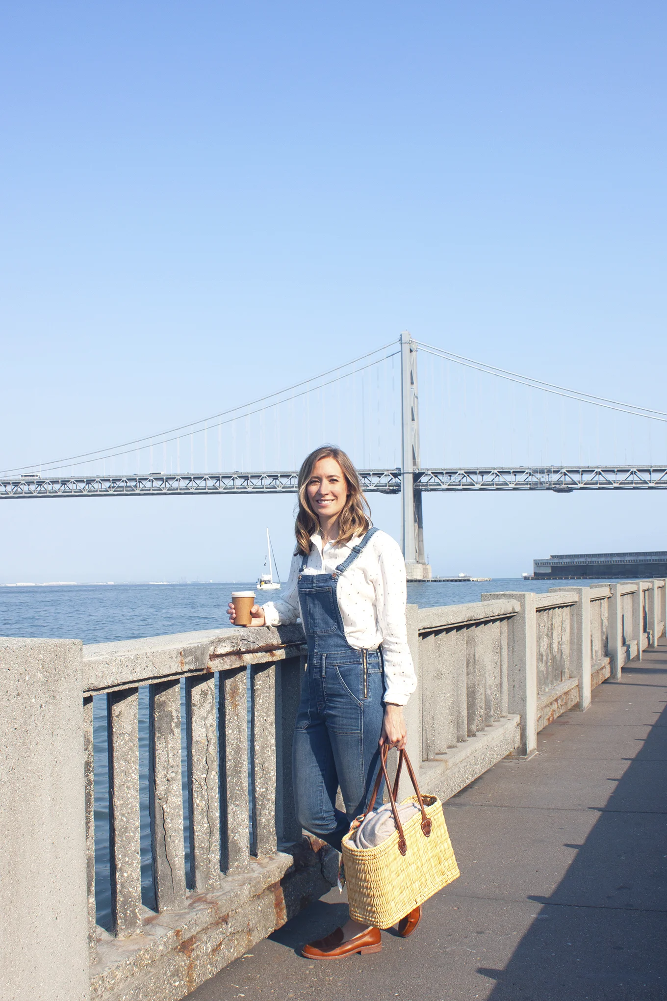 MoP_Ferry Building_01.jpg