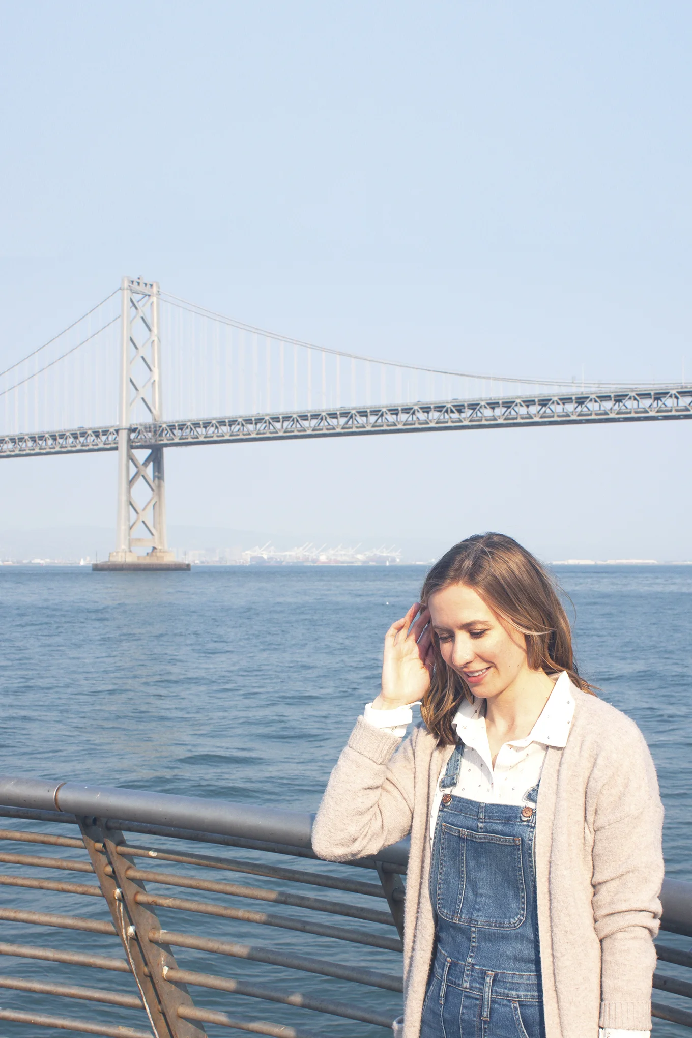 MoP_Ferry Building_04.jpg