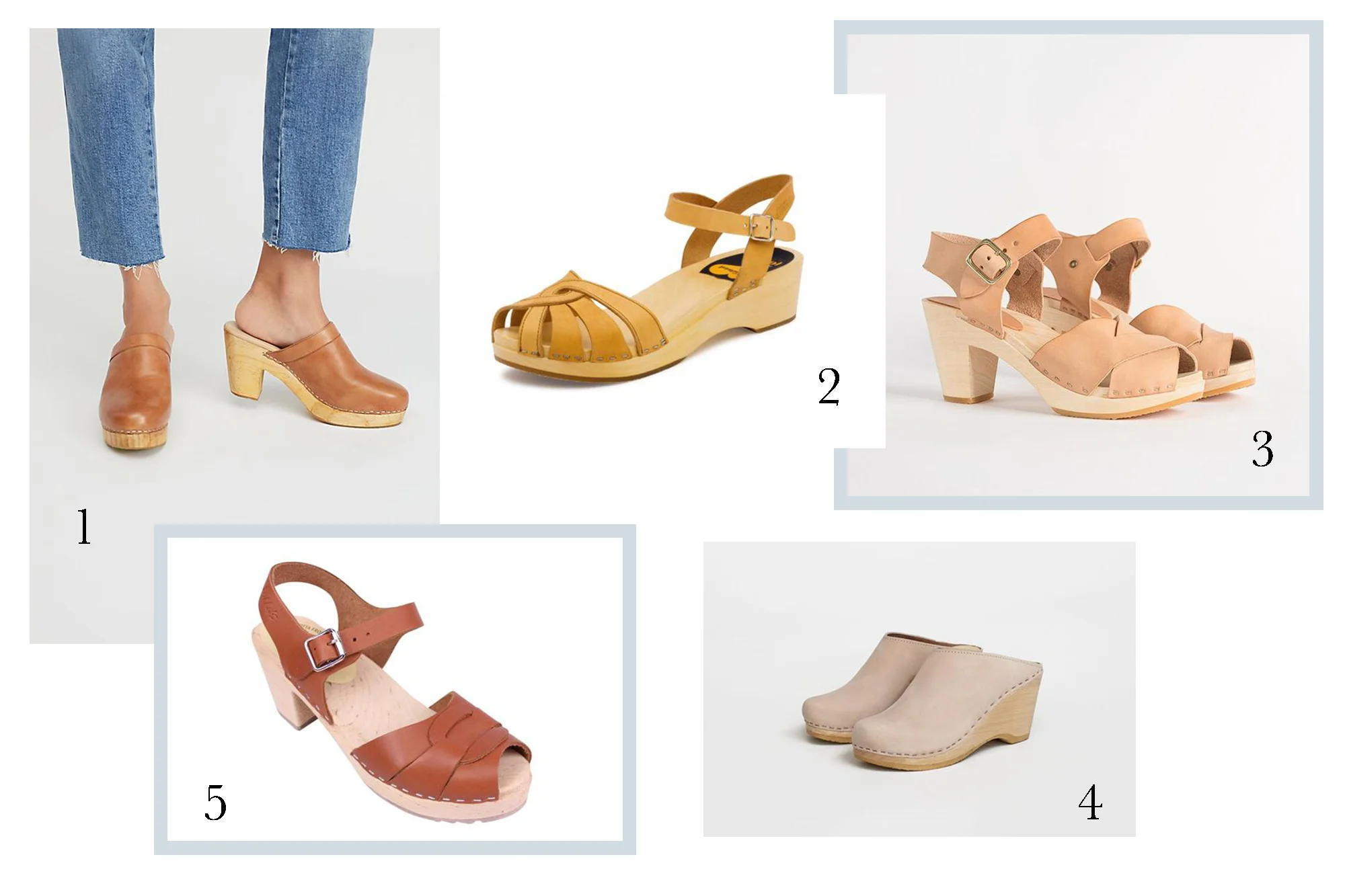 MoP_Clogs_2018.jpg