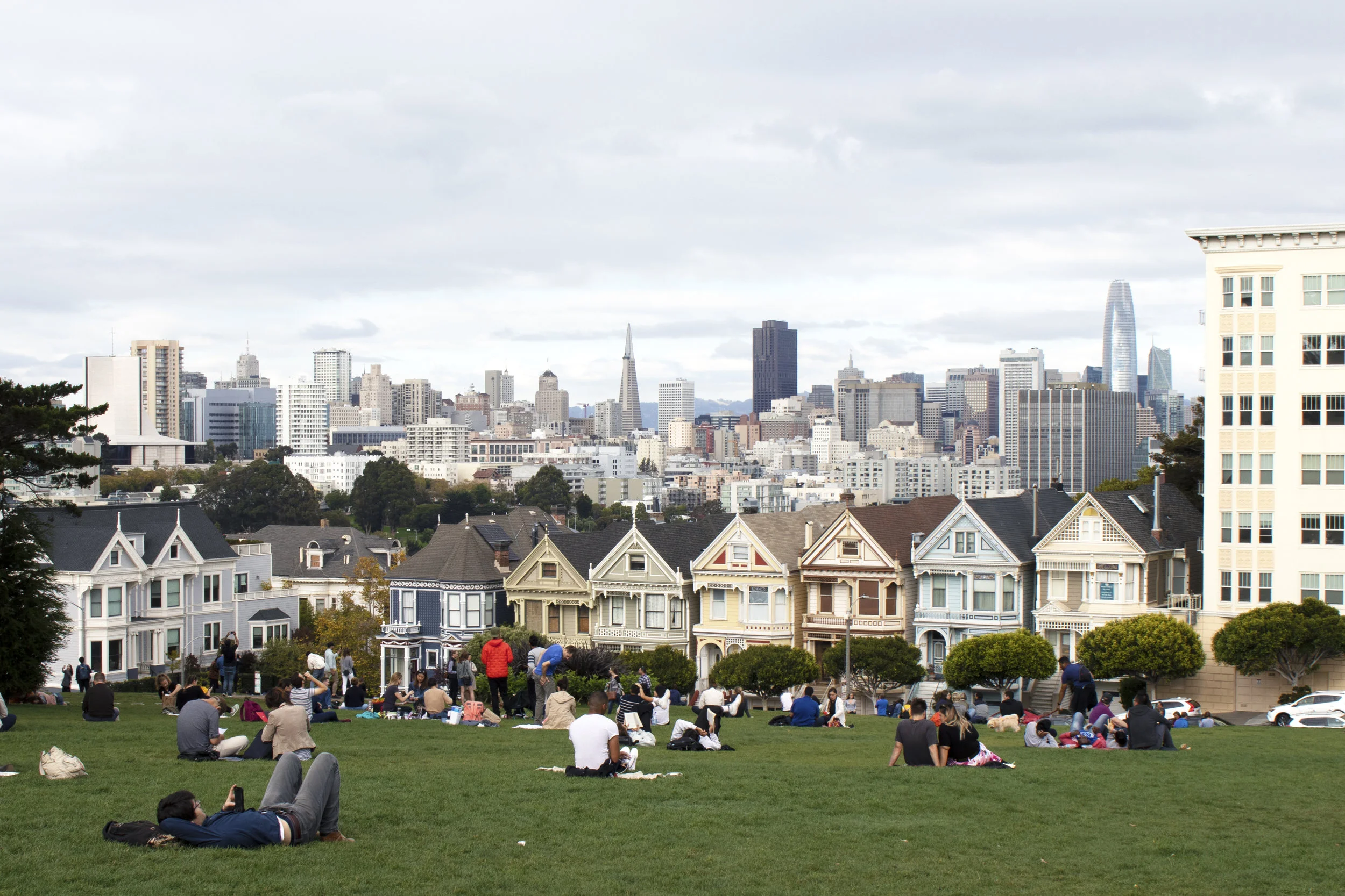 MoP_Alamo Square_02.jpg
