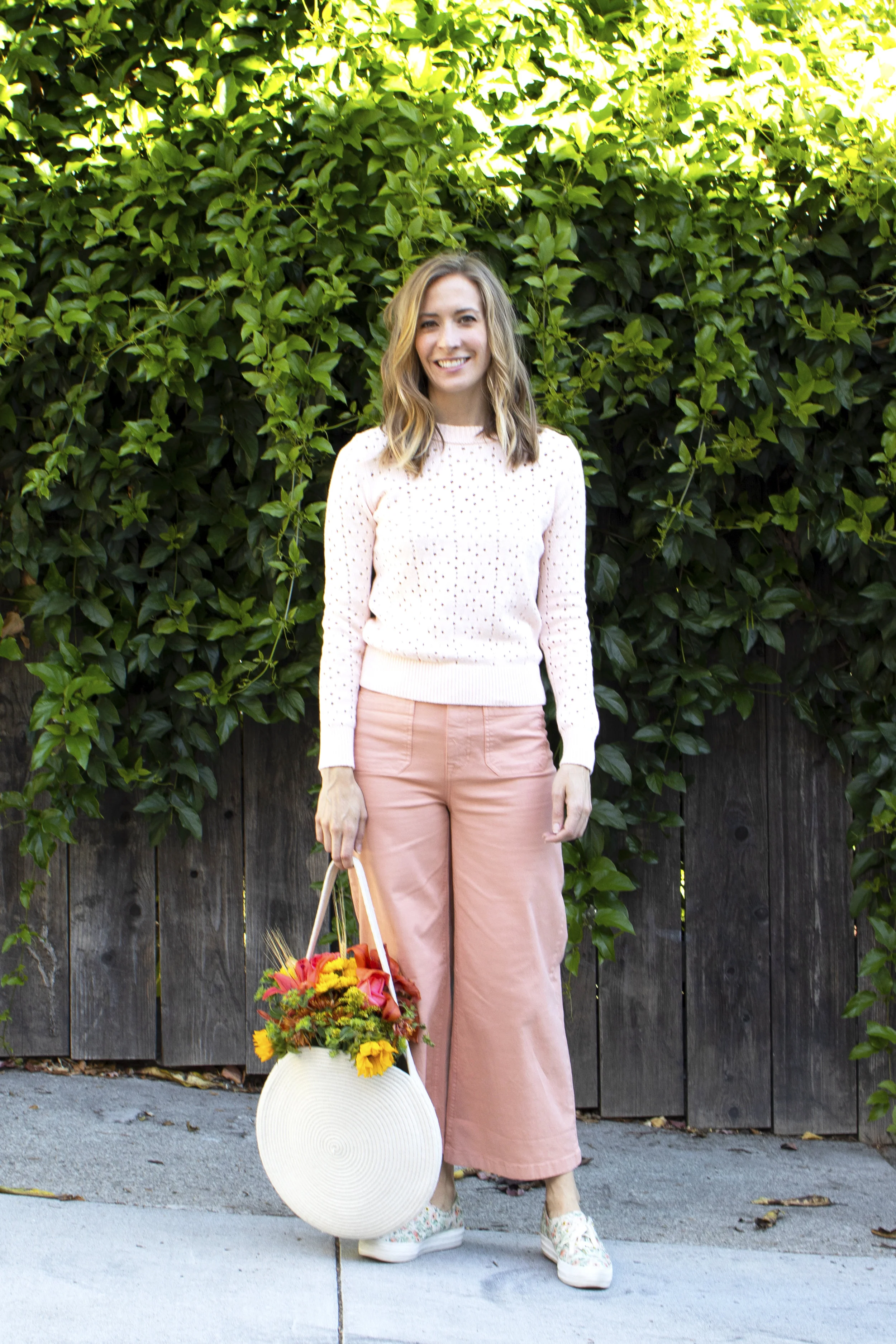 MoP_Pink_Pants_07.jpg
