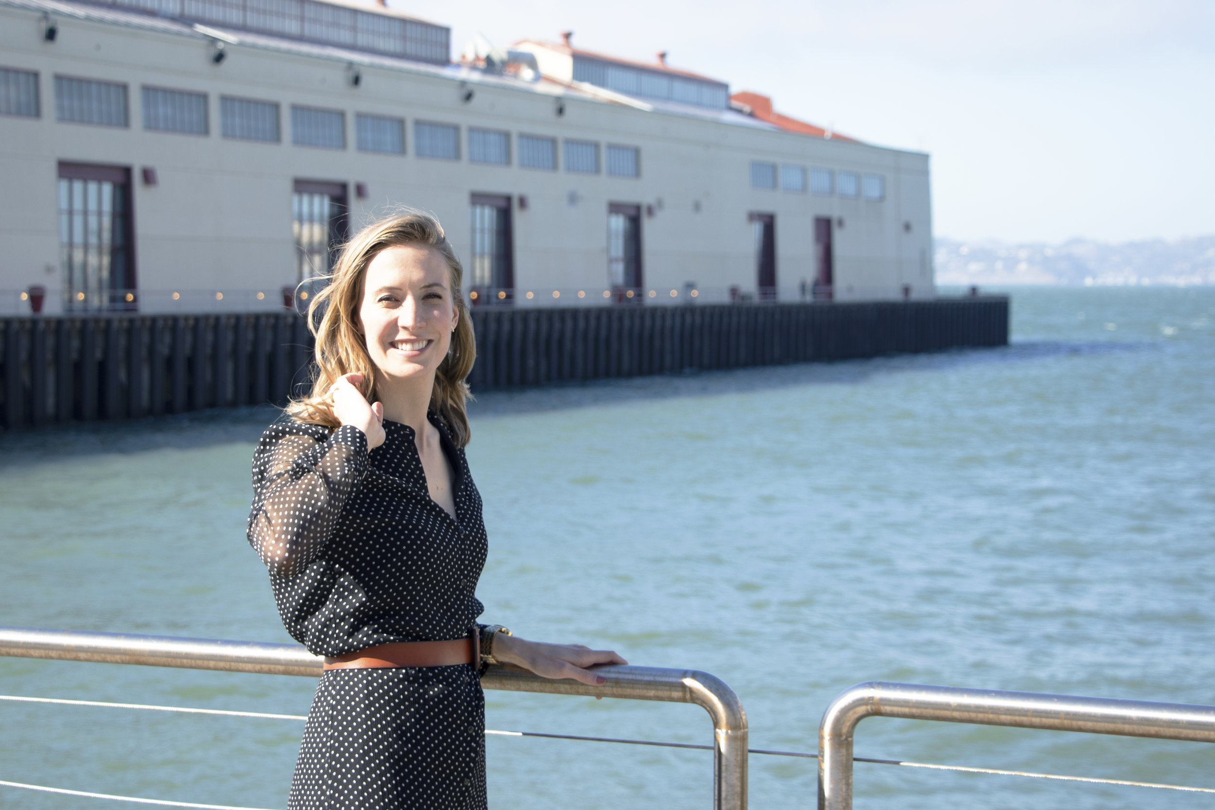MoP_FortMason_08.jpg