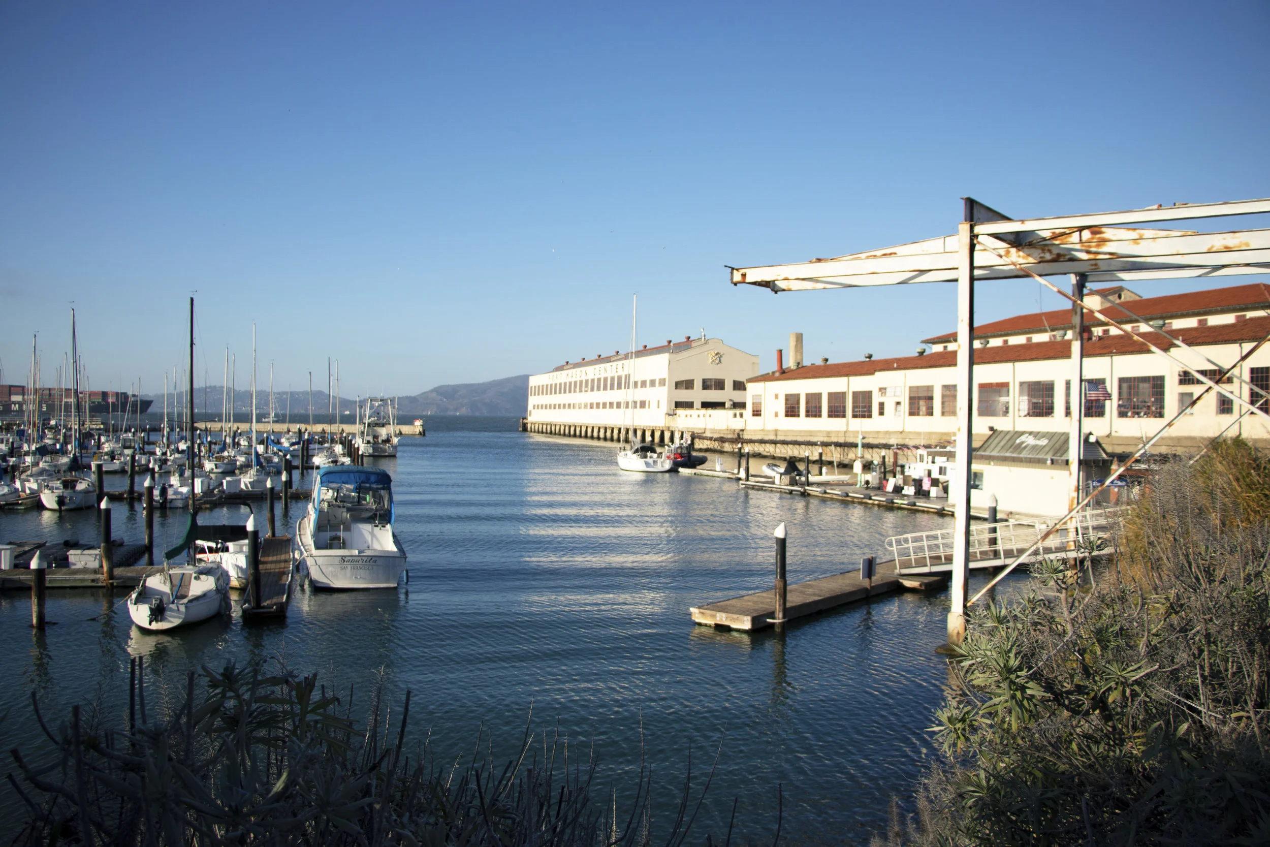 MoP_FortMason_11.jpg