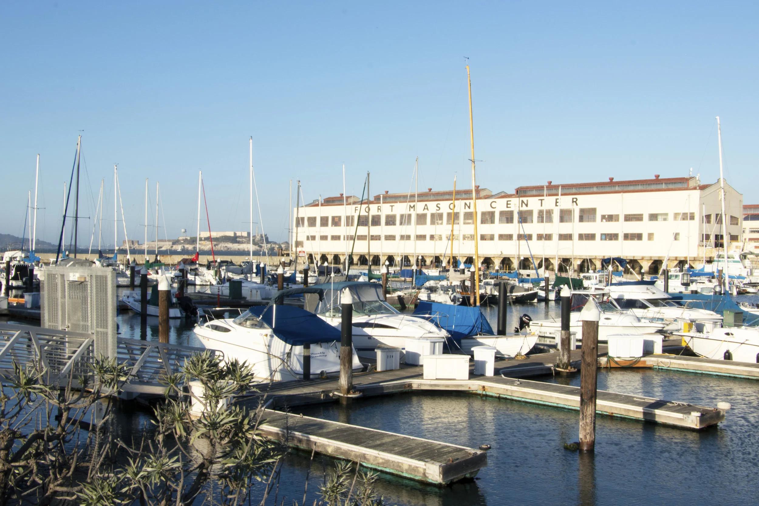 MoP_FortMason_12.jpg