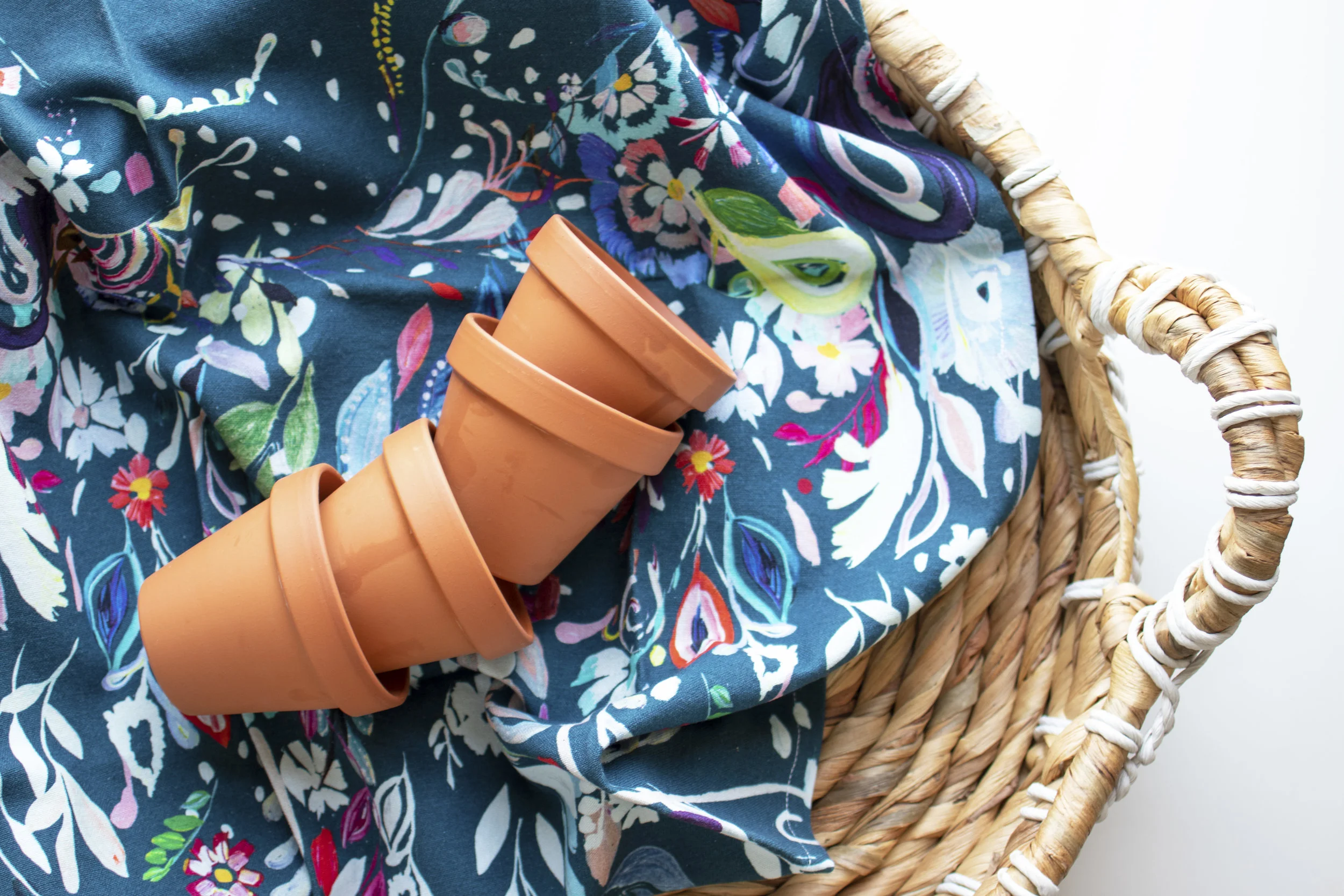 MoP_Flowerpot_02.jpg