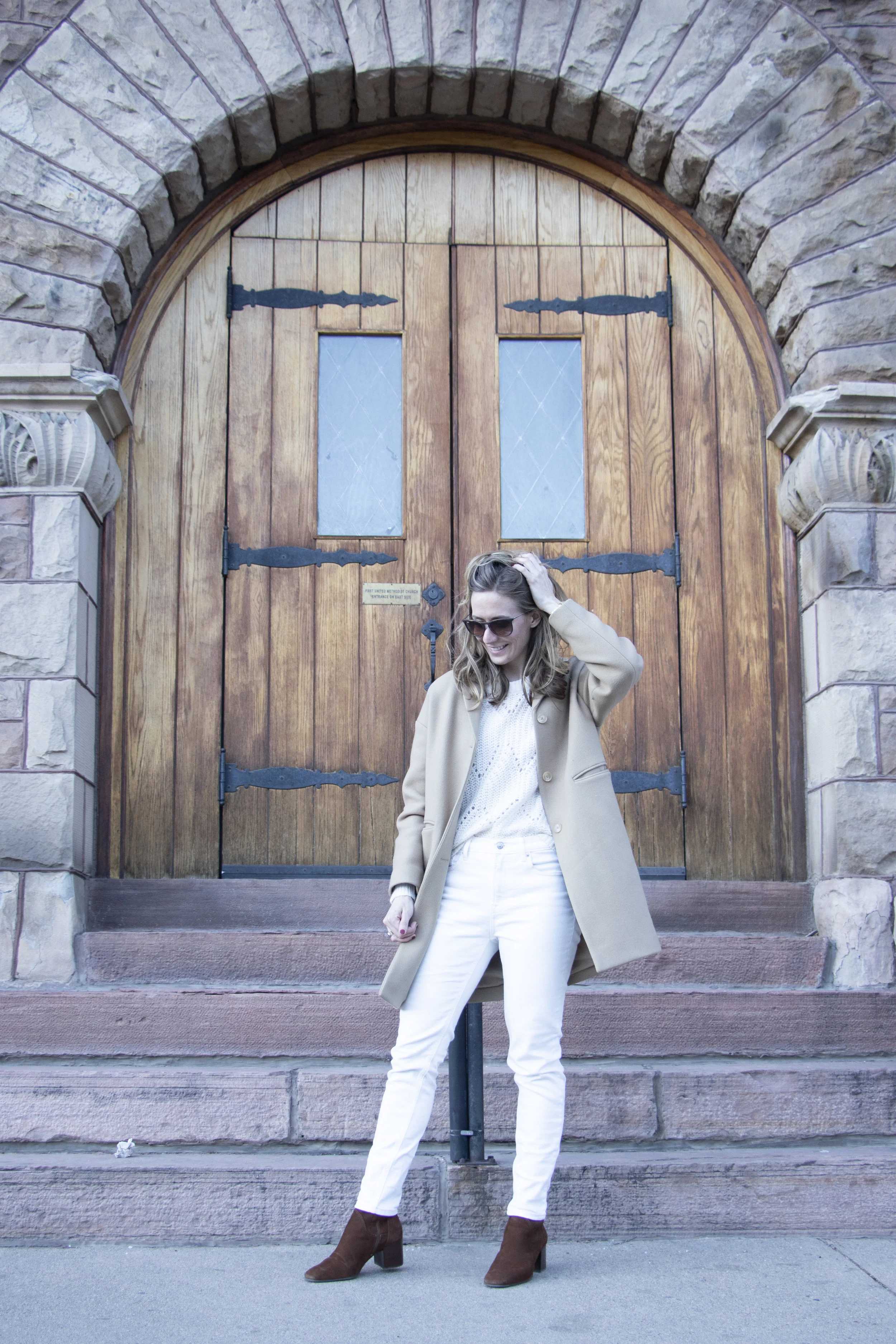 MoP_Winter_White_01.jpg