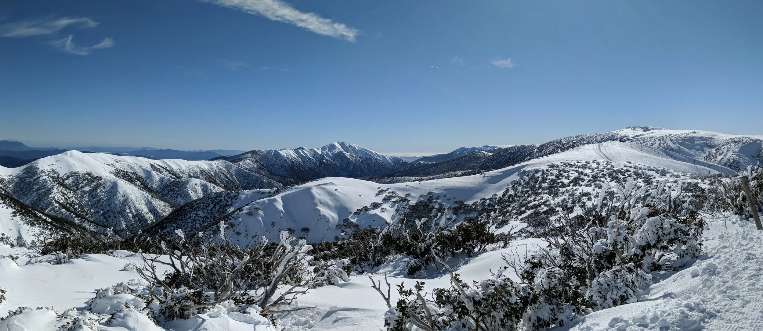 PANO_20180802_102905.jpg