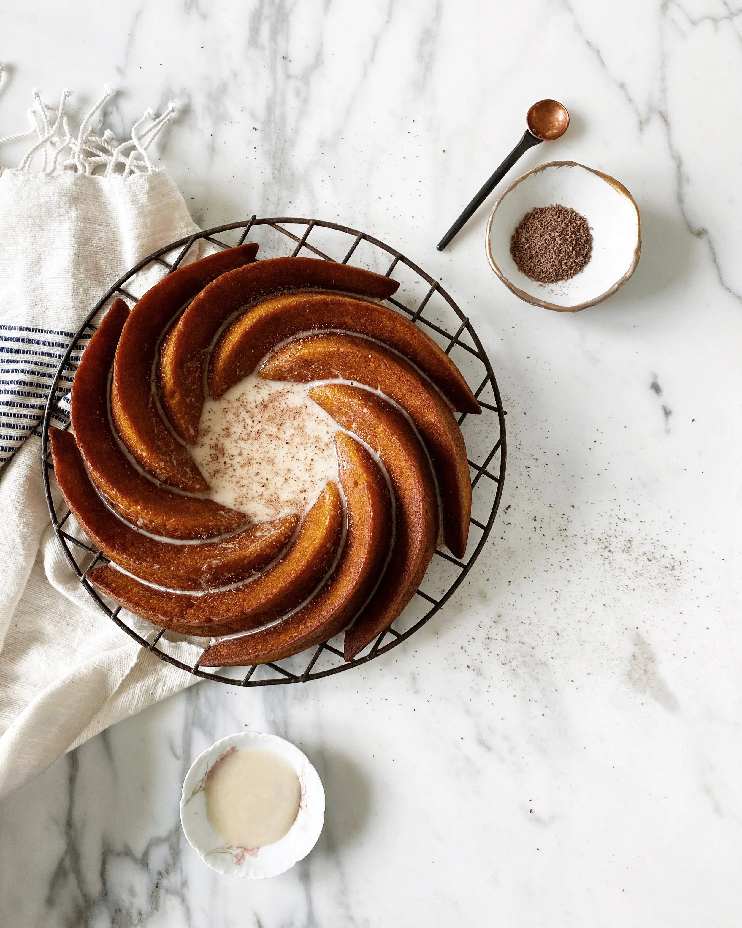 miya daigle_food styling 2_vsco.JPG