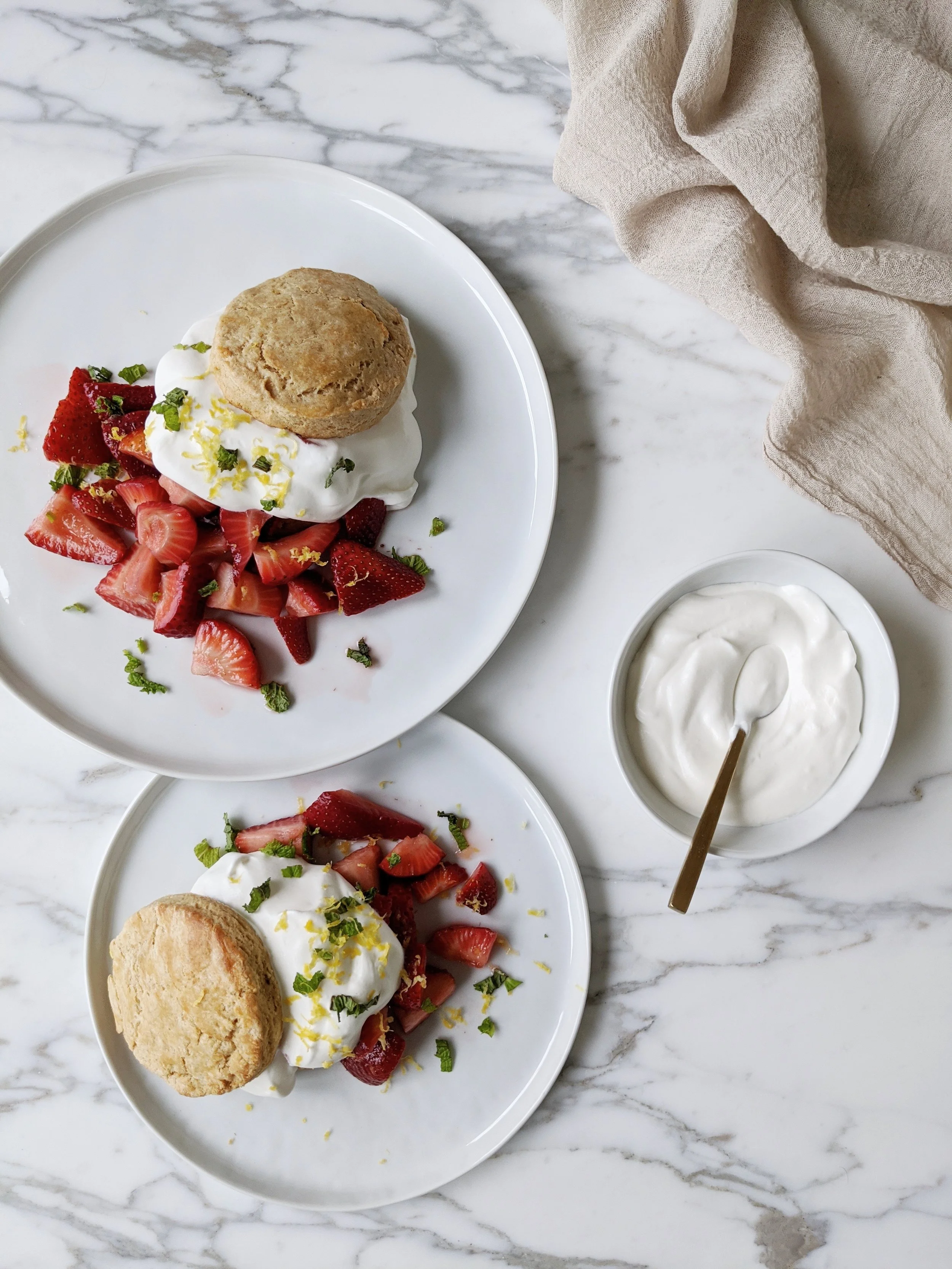 miya daigle_food styling 3_vsco.JPG