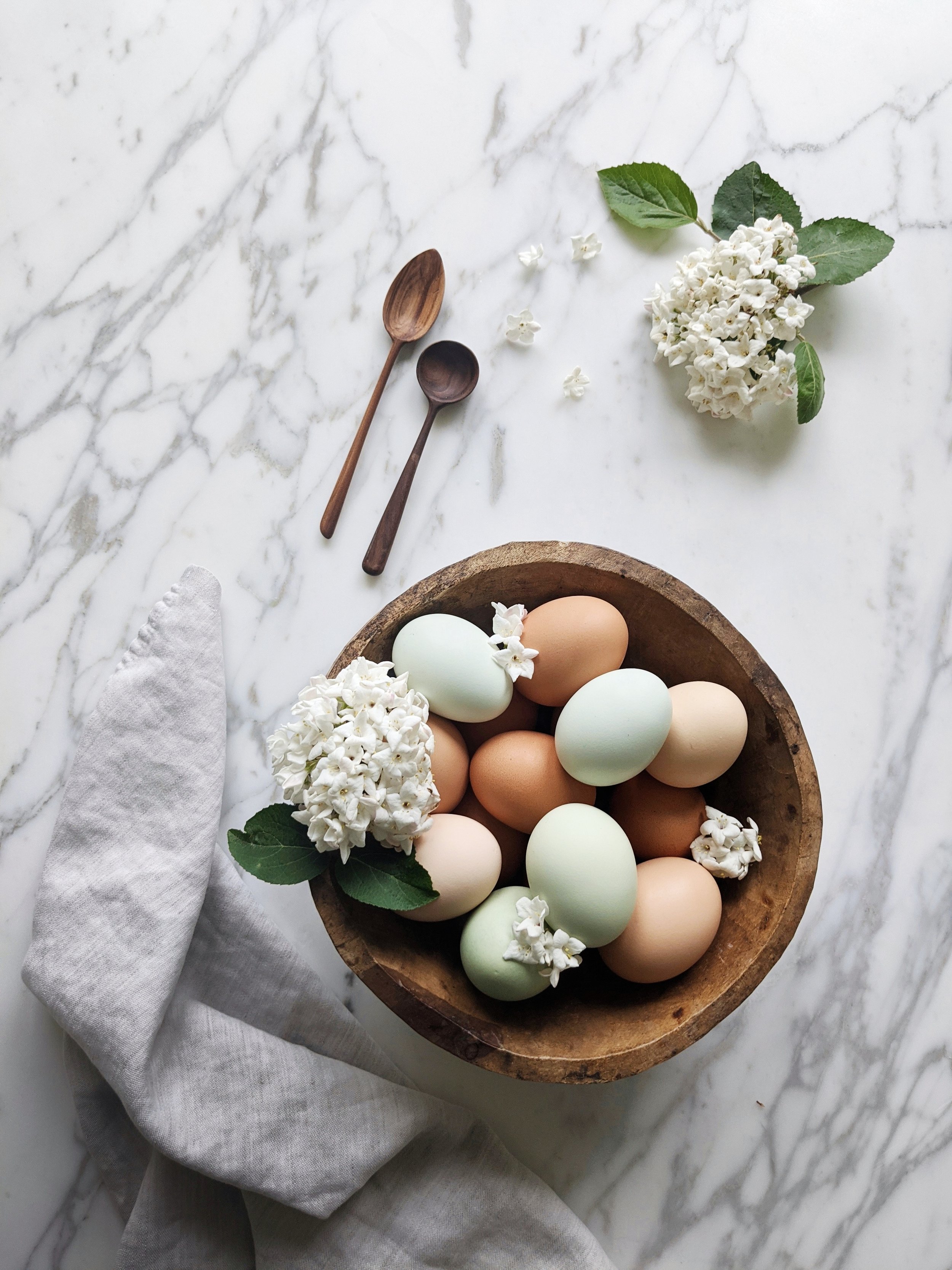 miya daigle_food styling 4_vsco.JPG