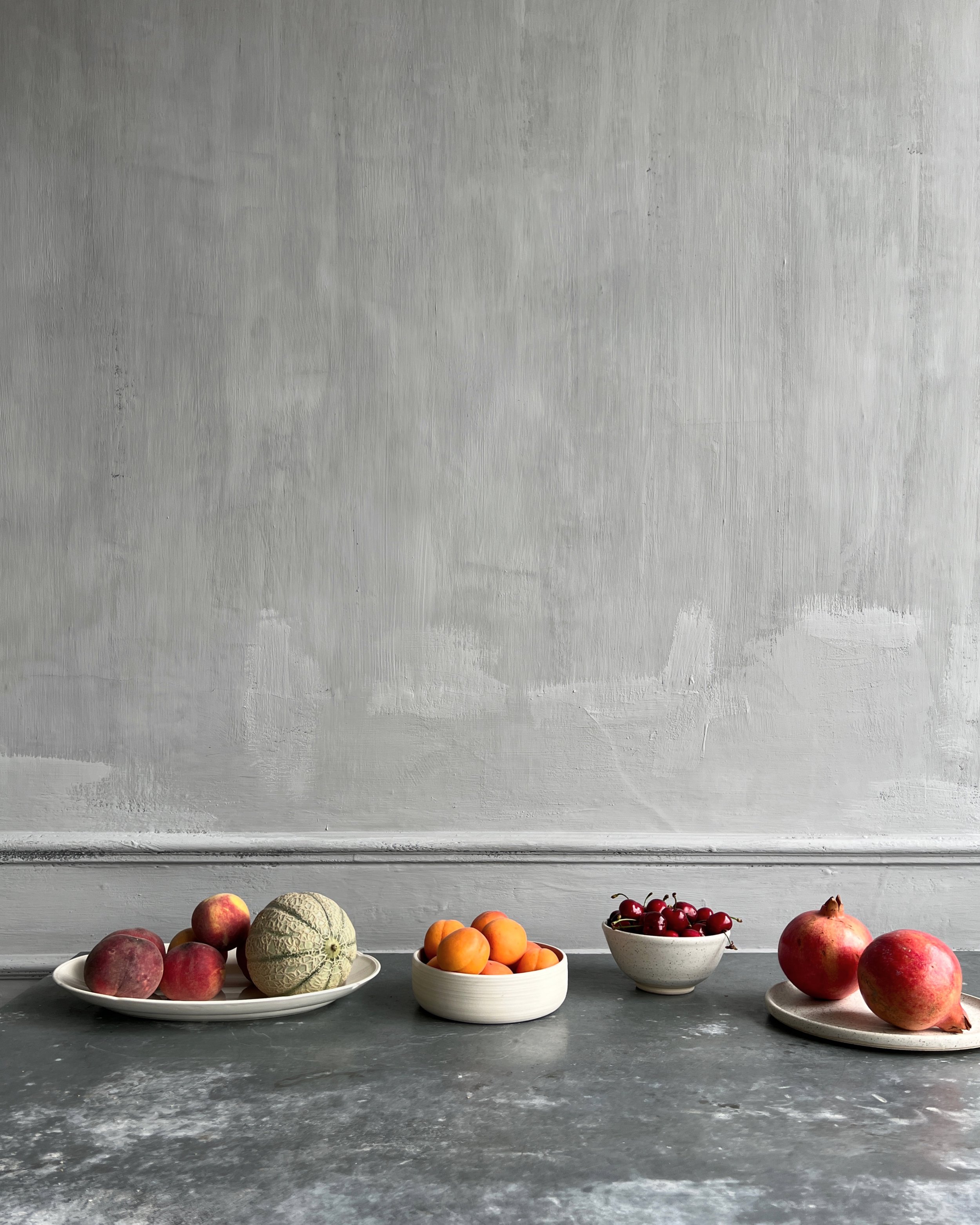 miya daigle_fruit still life.jpeg