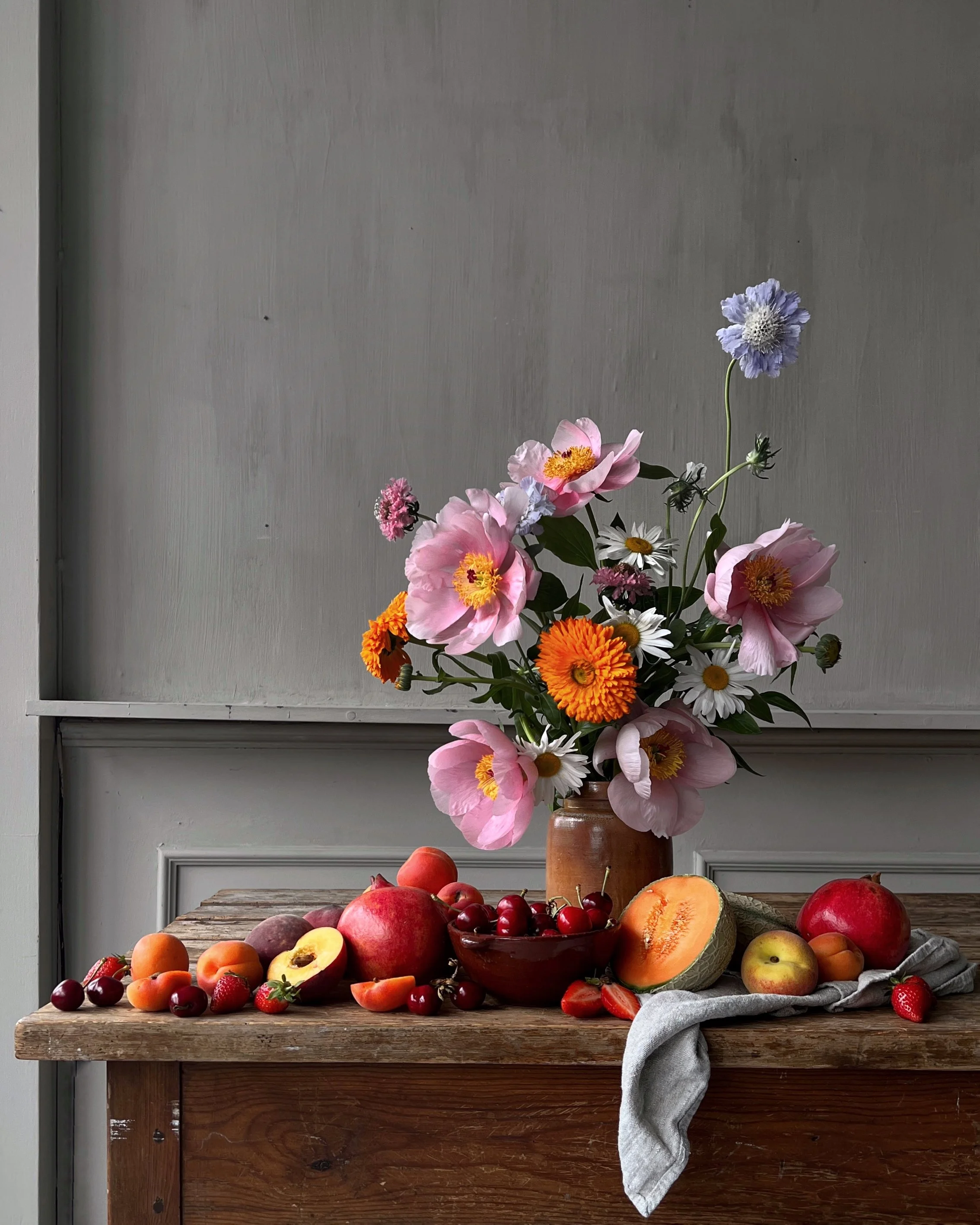 miya daigle_still life.jpeg