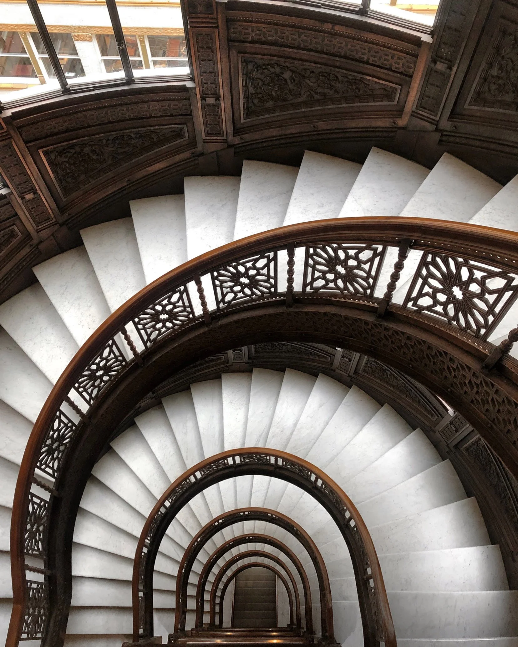 miya daigle_architecture 2.jpeg