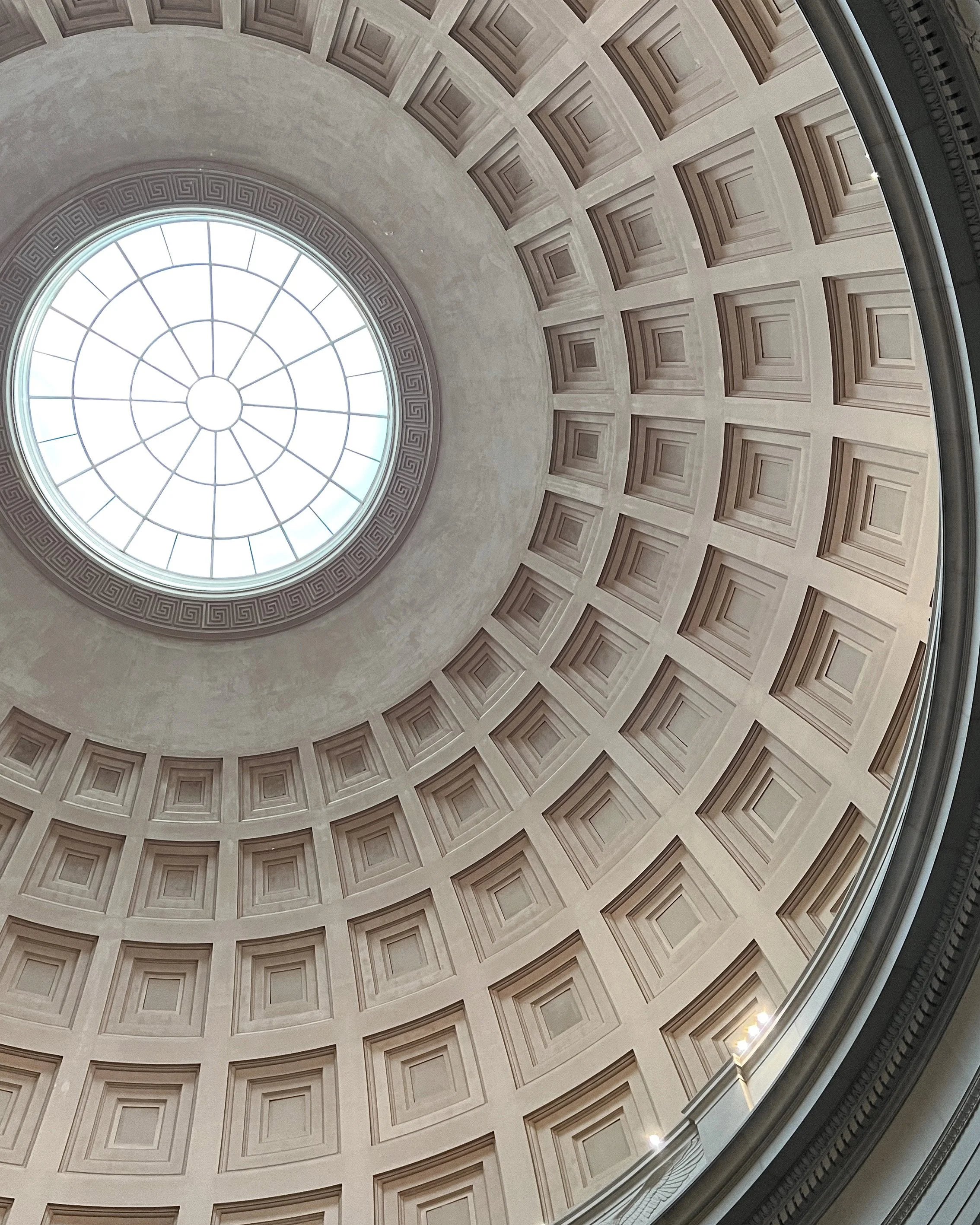 miya daigle_architecture.jpeg