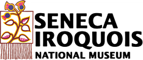 Seneca-Iroquois National Museum