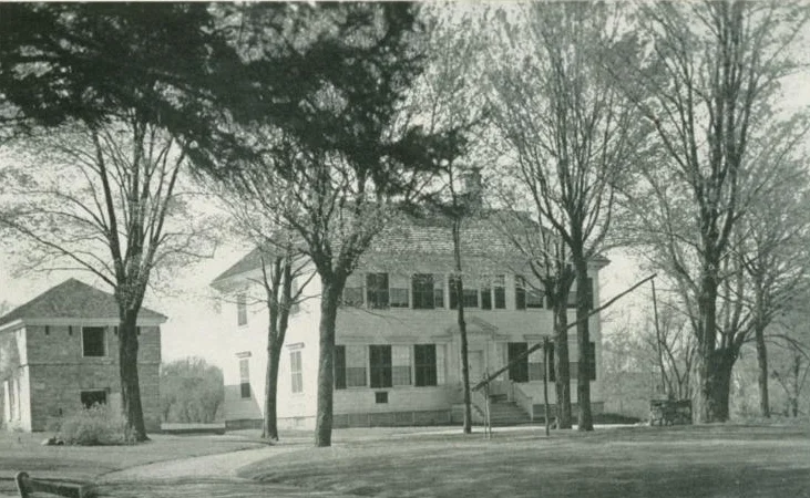 Johnson Hall.jpg