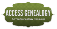 Access Genealogy