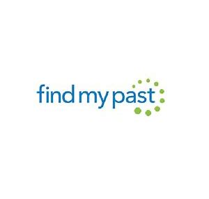 Find My Past