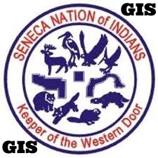 Sneca Nation GIS