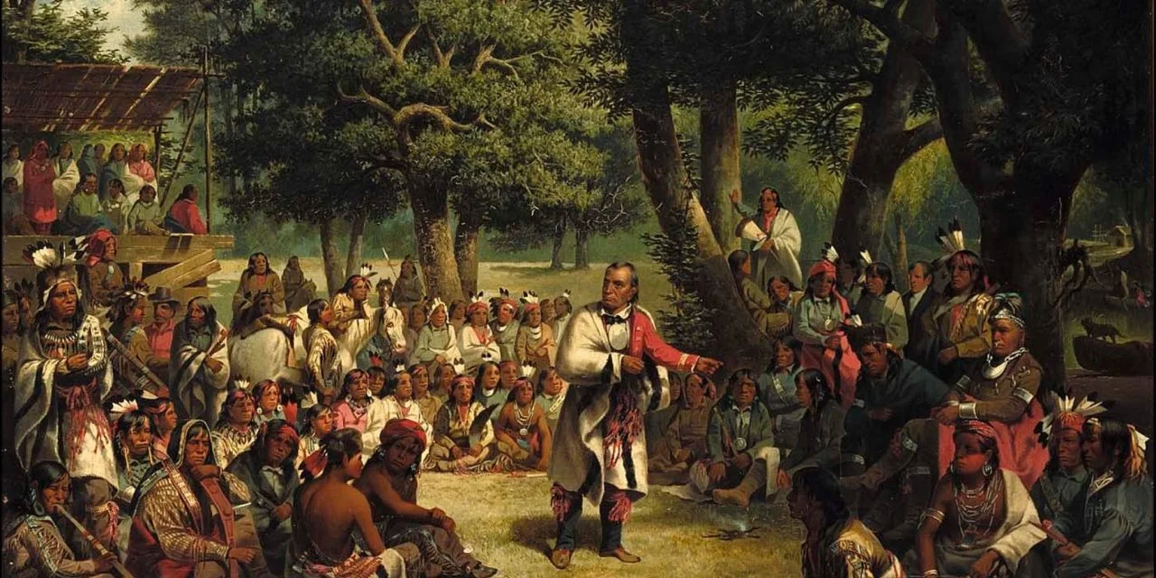 The-Trial-of-Red-Jacket-1280x640.jpg