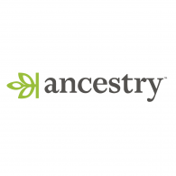 Ancestry