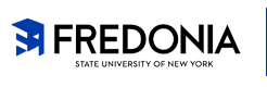 Reed Library SUNY Fredonia