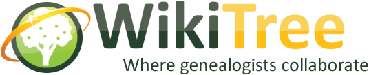 Wiki Tree