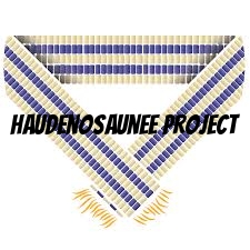 Haudenosaunee Project