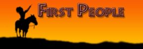 First People US