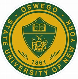 Oswego University