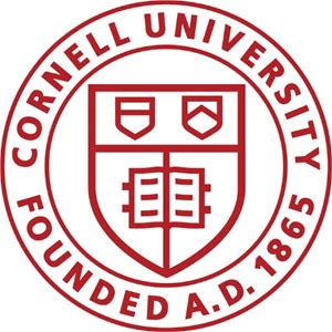 Cornell Albany Indian