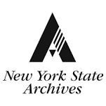 NYS Archives