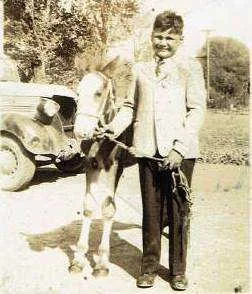 Edward Kennedy Jr..jpg