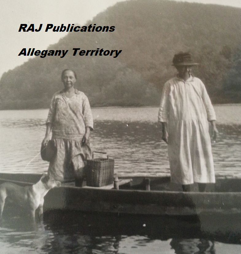 Randy John RAJ Pub..png