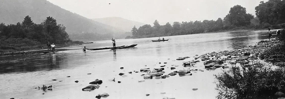 Scan0051.jpg