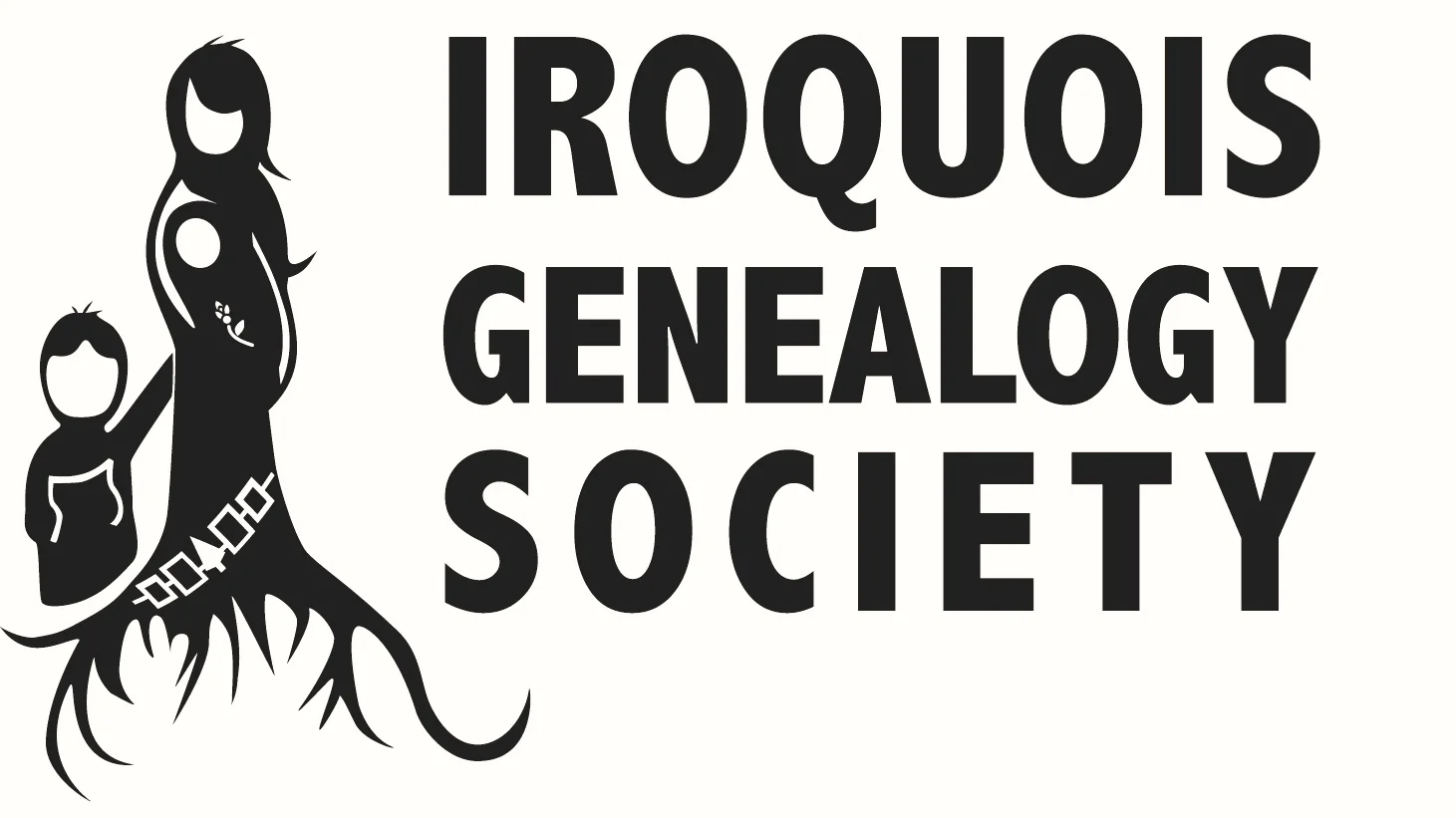 IROQUOIS GENEALOGY SOCIETY – 2018 HIGHLIGHTS AND THE NEW YEAR 2019