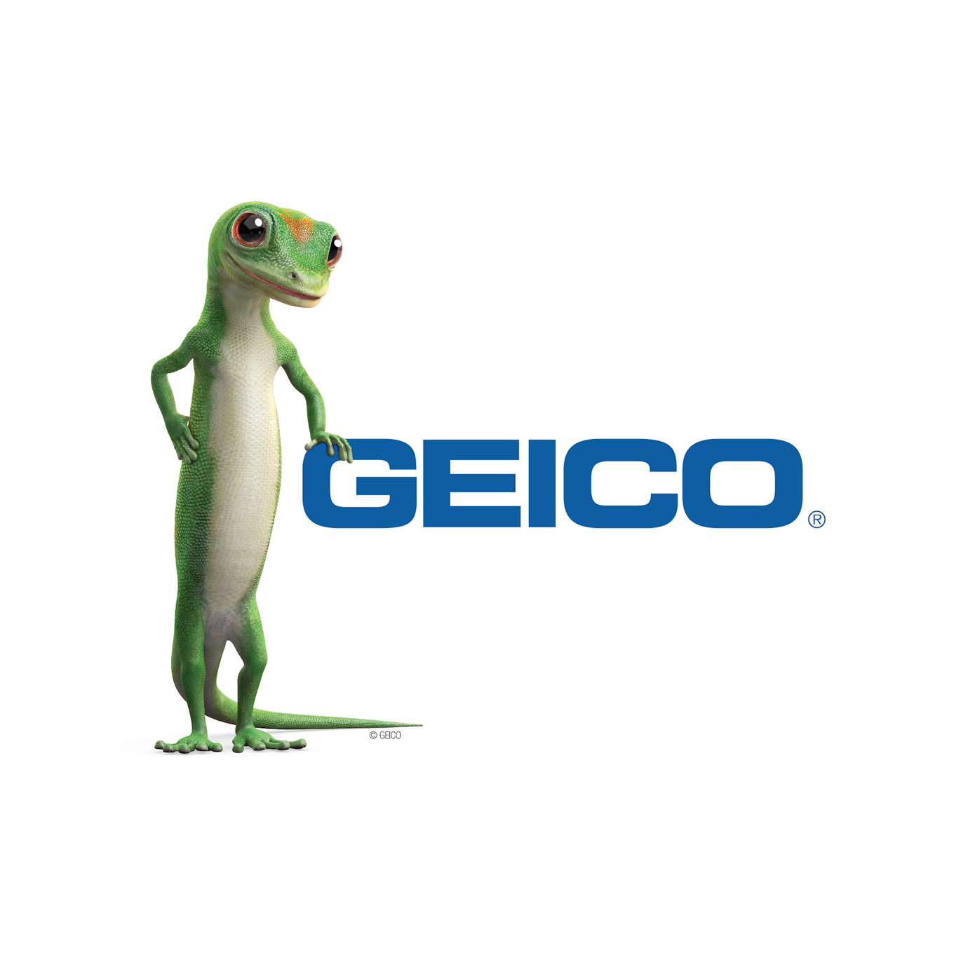 Geico.png
