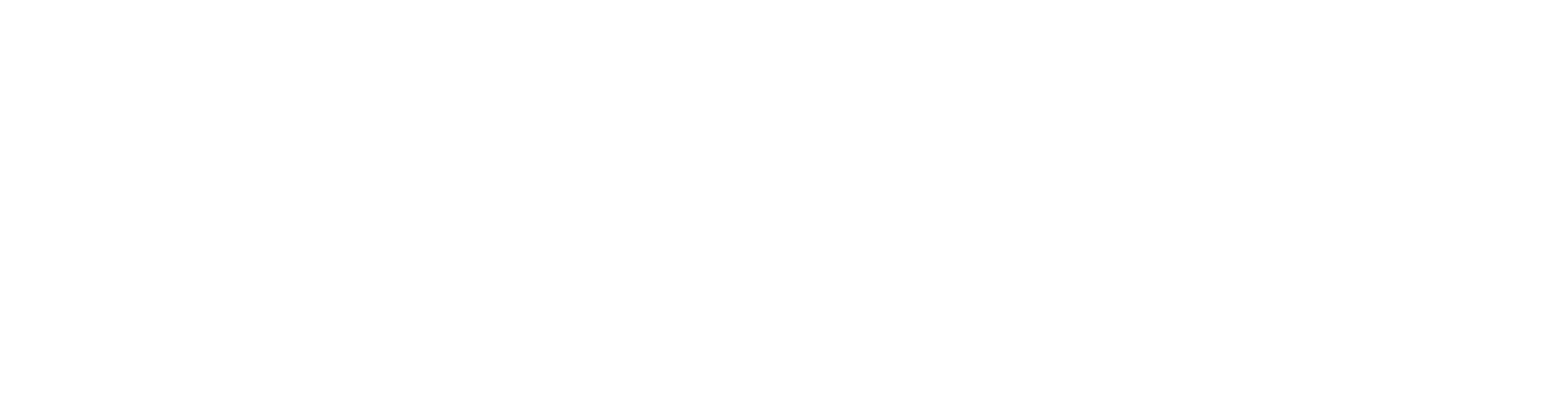 Origin Sustainable Design + Planning