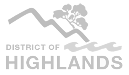district of highlands_grey.png