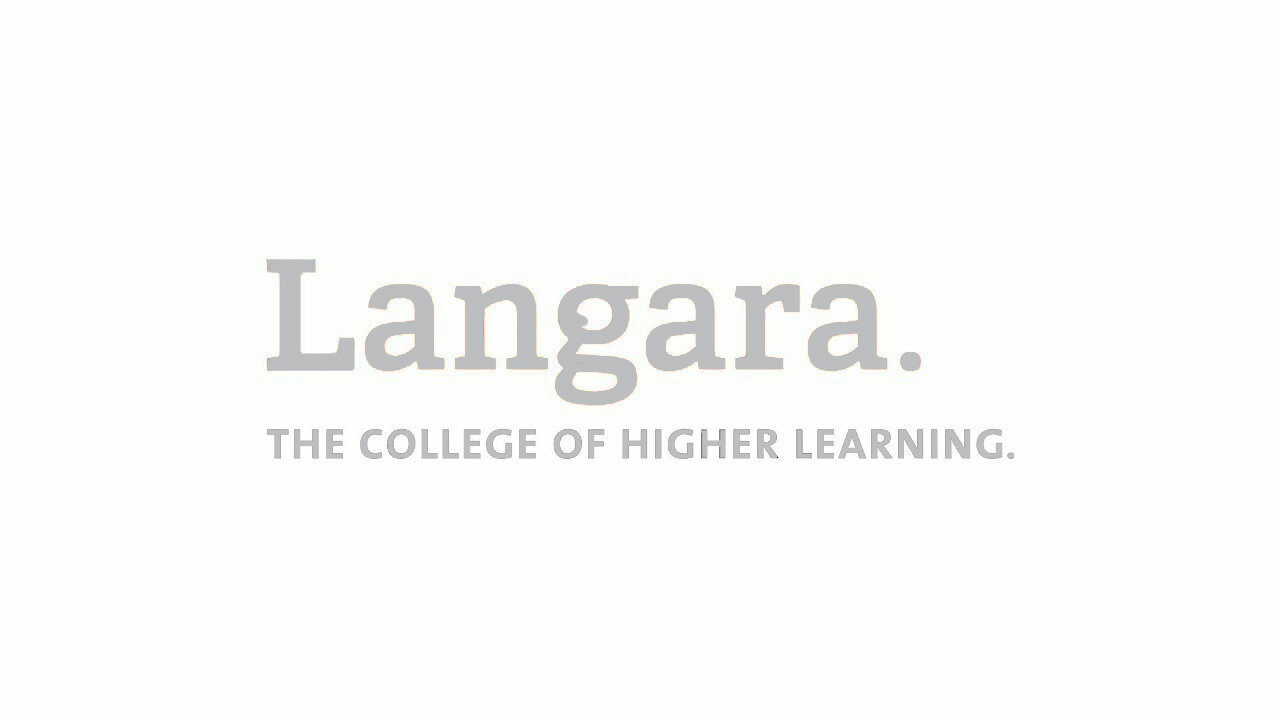 langara_grey.jpg