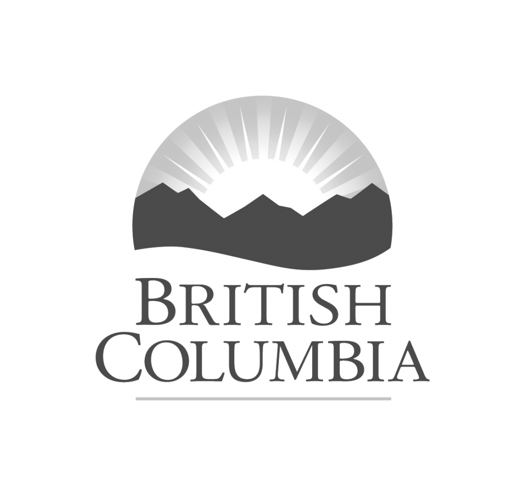 BC-government-logo-NEW-e1667424376127.png