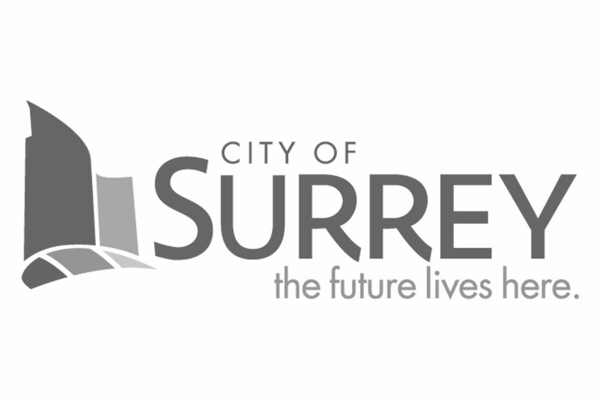 Surrey logo.jpeg
