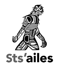 stailes.png
